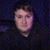 Aaron Holloway's profile image