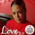 Jasmine Langford's profile image