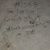 Jodie Keeney Burchett's profile image