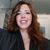 Katherine Bukowski's profile image