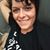 Sarah Katzman's profile image