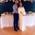 Maria Pizana's profile image