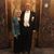 Jane Edgington's profile image