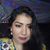 Sandra Martinez's profile image