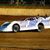 Kary Kindle's profile image