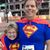 Mark Siple's profile image