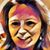 Julia Anna Vegh's profile image