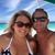 Lisa Yount's profile image