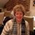 Ann Dietrich's profile image