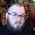 Tim Matikulis Bowen's profile image