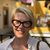 Julie M. Allen's profile image