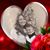 Xina Rogers's profile image