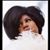 Marilyn Sonya W's profile image