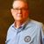 John L. Dyess's profile image