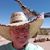 Leslie Welch's profile image