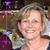 Mary Dombroski Shutack's profile image