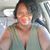 Detra Washington's profile image