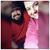 Alayna Balfa Dore's profile image
