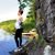 Nicole Souter's profile image