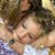 Kathy Marks's profile image