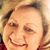 Lynnette Samples's profile image