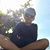 John Alexis Camingawan Galicia's profile image