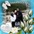 Angela Wrobel's profile image