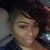 Shameka Starks-Maxwell's profile image