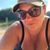 Rhonda Dalton's profile image