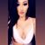 Samantha Zamora's profile image
