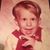Dan Fitzmaurice's profile image
