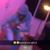 Bbm LilSean's profile image