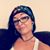Jesseca Zaruba's profile image