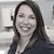 Shannon Cordes Waller's profile image