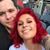 Katie Galioto's profile image