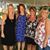 Carolyn Sarola-Adams's profile image