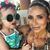 Lindsey Kalas's profile image