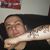 Joseph Rustico's profile image