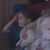 Brenda Strzynski's profile image