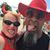 Brigitte Burleson's profile image