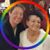 Nancy Turcotte's profile image