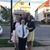Tara Lynn Burney's profile image