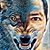 Jonathan Gallardo Mara's profile image