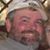 Pat Billings's profile image