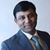 Naeem Sagar's profile image