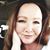 Niki Fowler's profile image