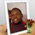 Charles Parks Jr's profile image