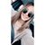 Megan Nunnelley's profile image