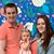 Cayla Hulderman's profile image