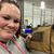 Angie Feger's profile image